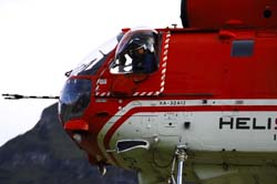 heliswiss-25-08-261