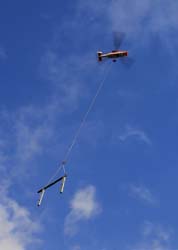 heliswiss-25-08-267