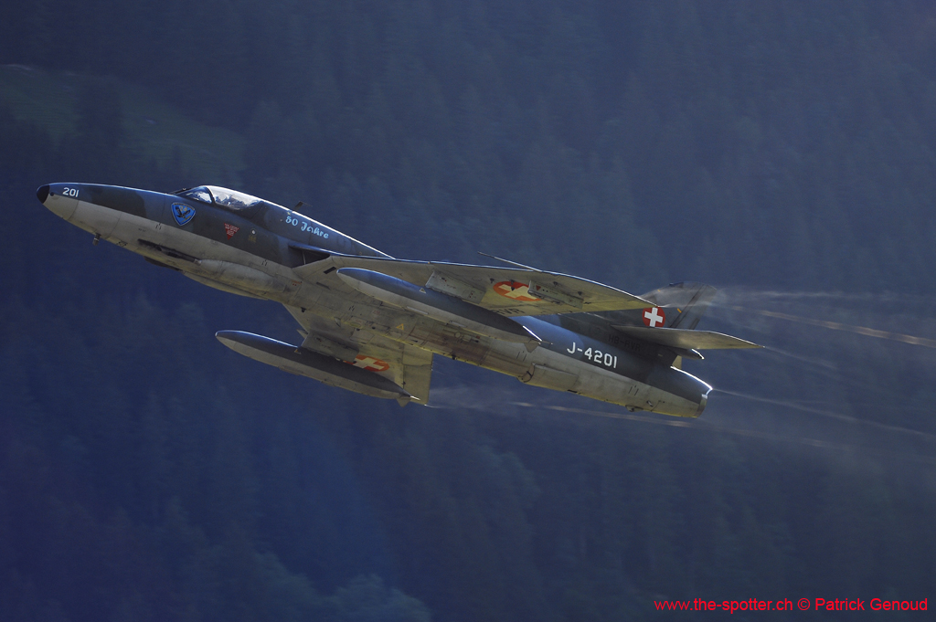hunterfest-09-08-08-101