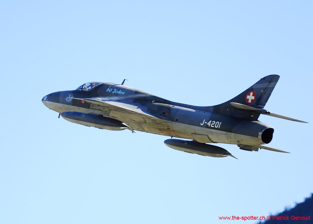 hunterfest-09-08-08-102