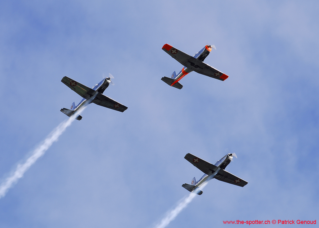 hunterfest-09-08-08-106