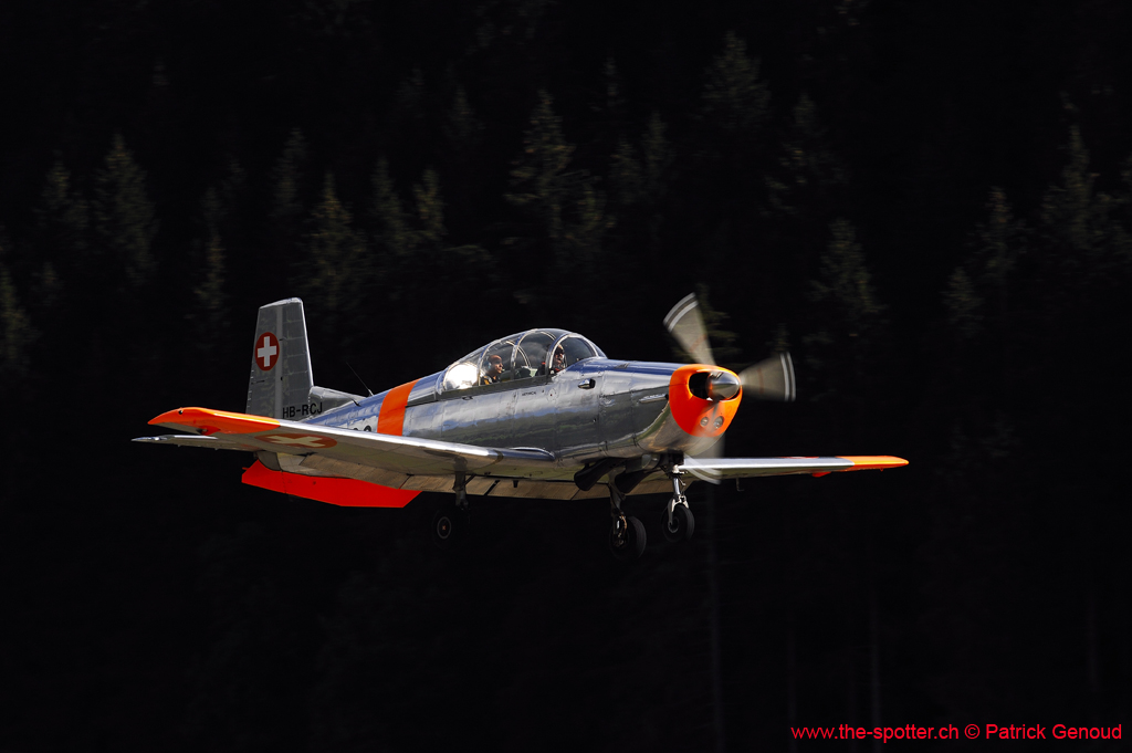 hunterfest-09-08-08-108