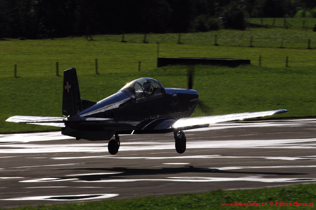 hunterfest-09-08-08-110