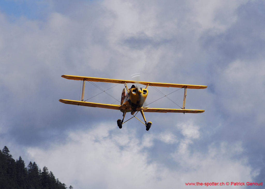 hunterfest-09-08-08-112
