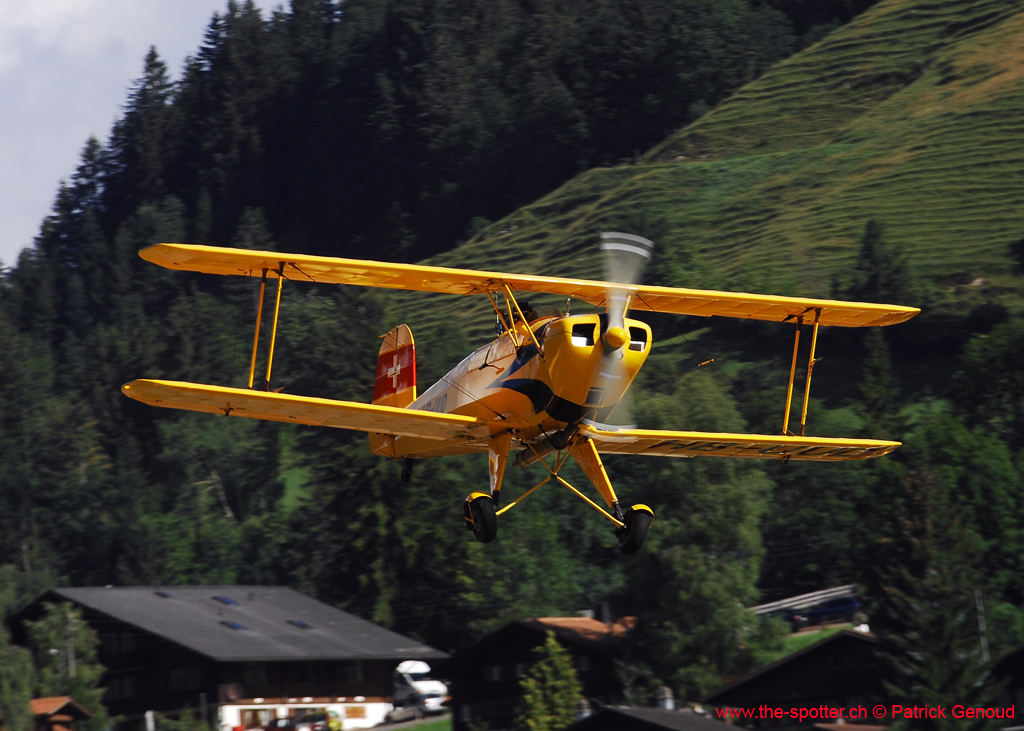 hunterfest-09-08-08-113