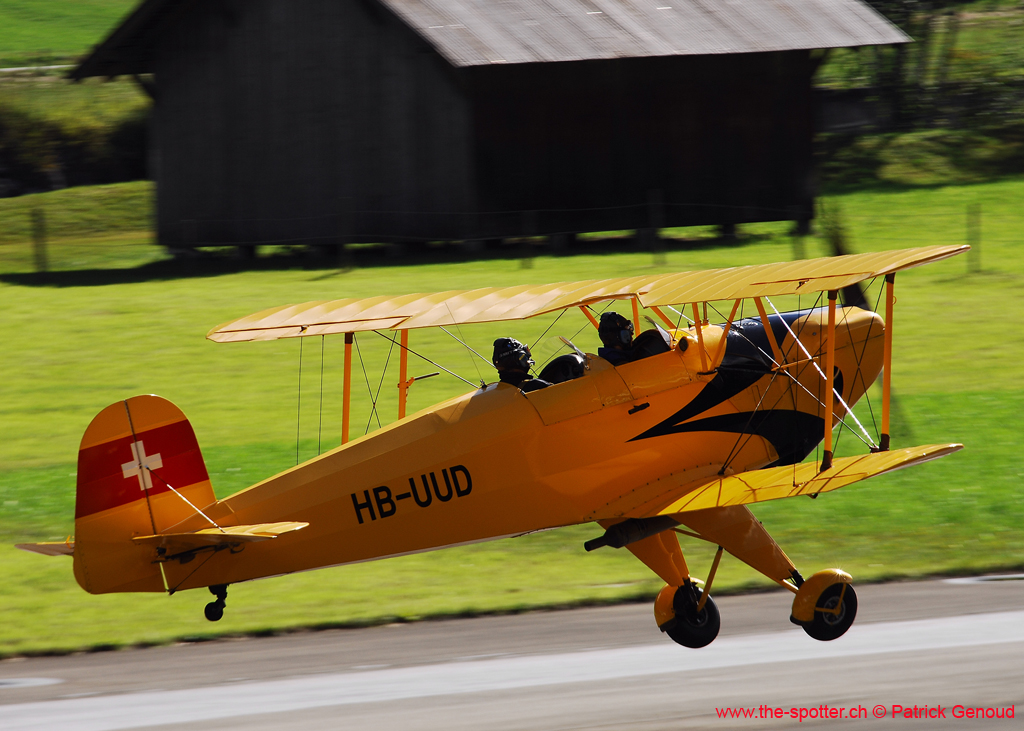 hunterfest-09-08-08-114