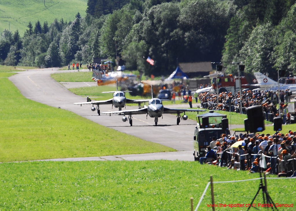 hunterfest-09-08-08-115