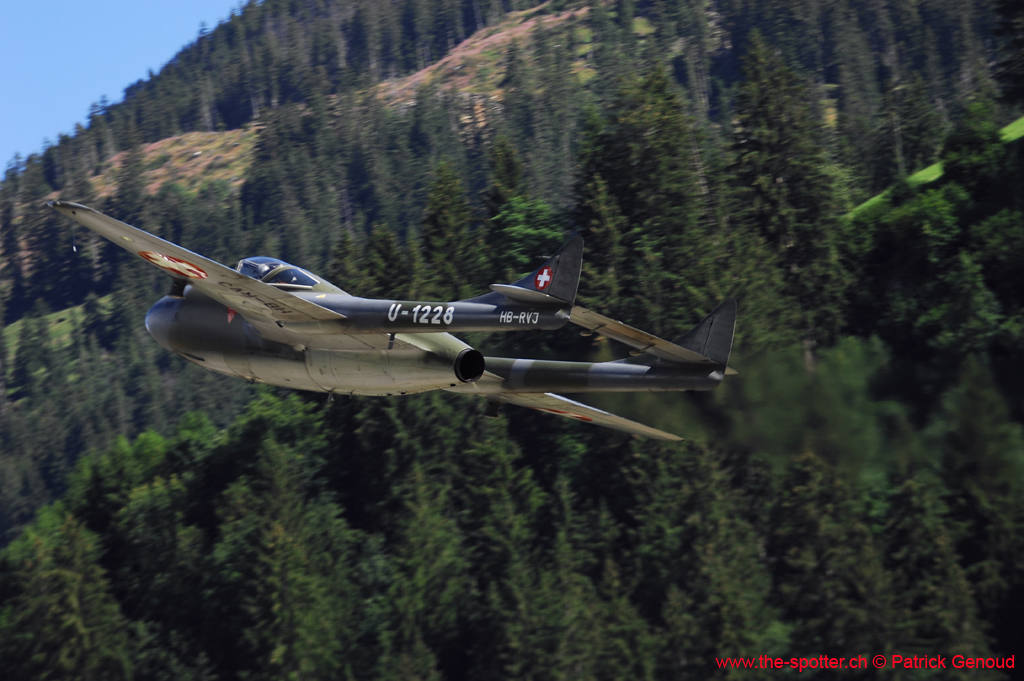 hunterfest-09-08-08-117