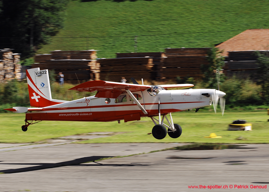 hunterfest-09-08-08-120