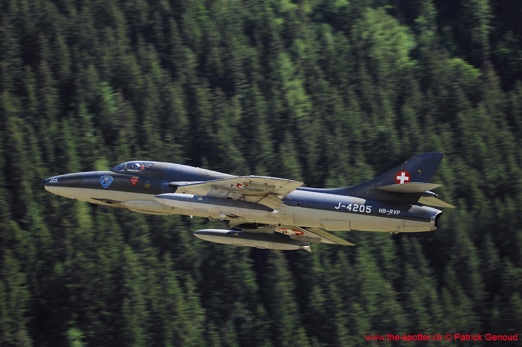hunterfest-09-08-08-121
