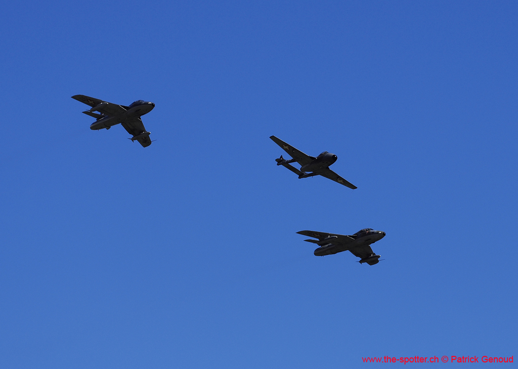 hunterfest-09-08-08-124