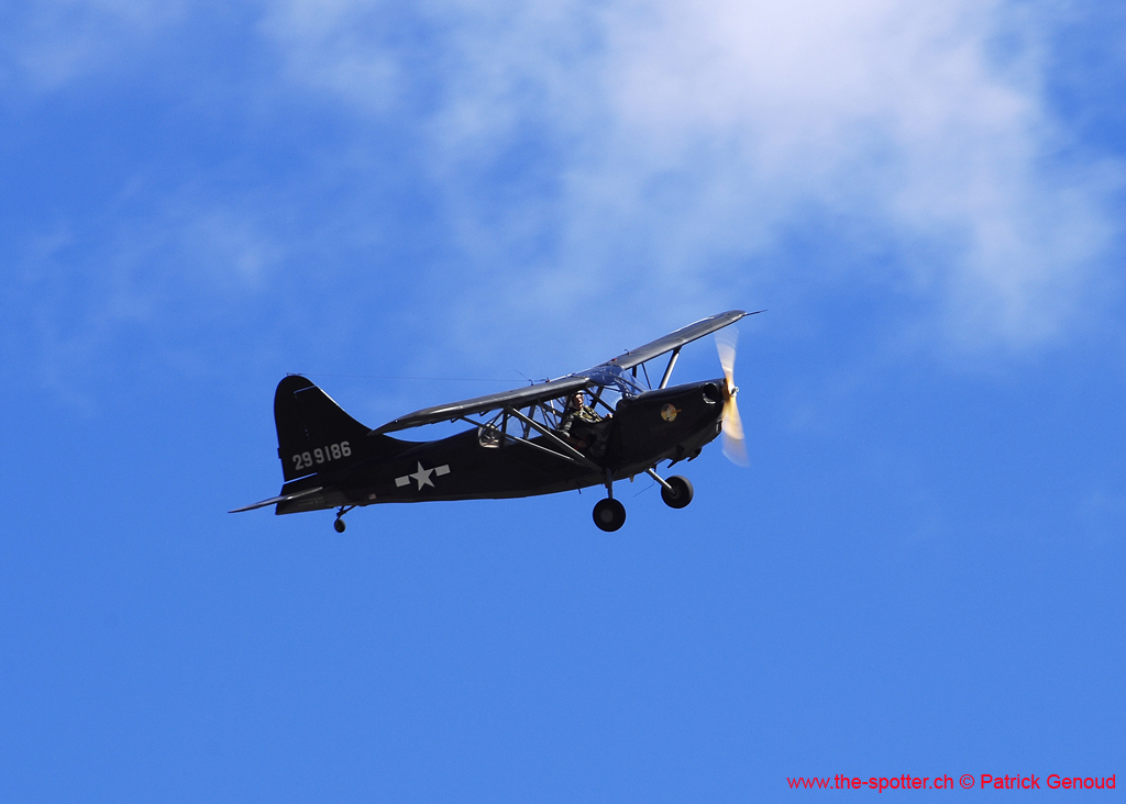 hunterfest-09-08-08-126