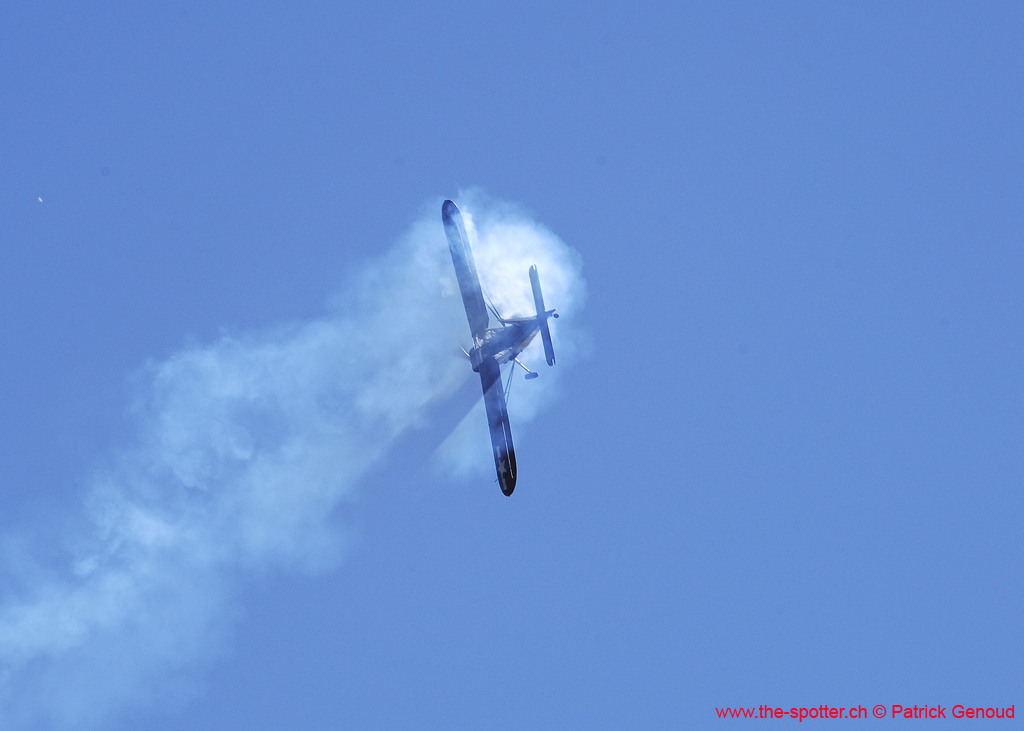 hunterfest-09-08-08-128