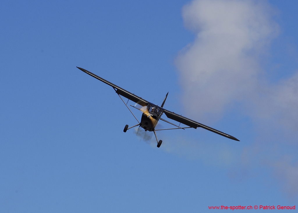 hunterfest-09-08-08-130