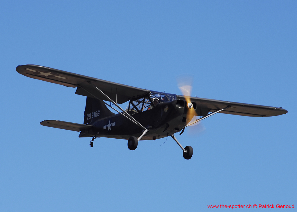 hunterfest-09-08-08-131