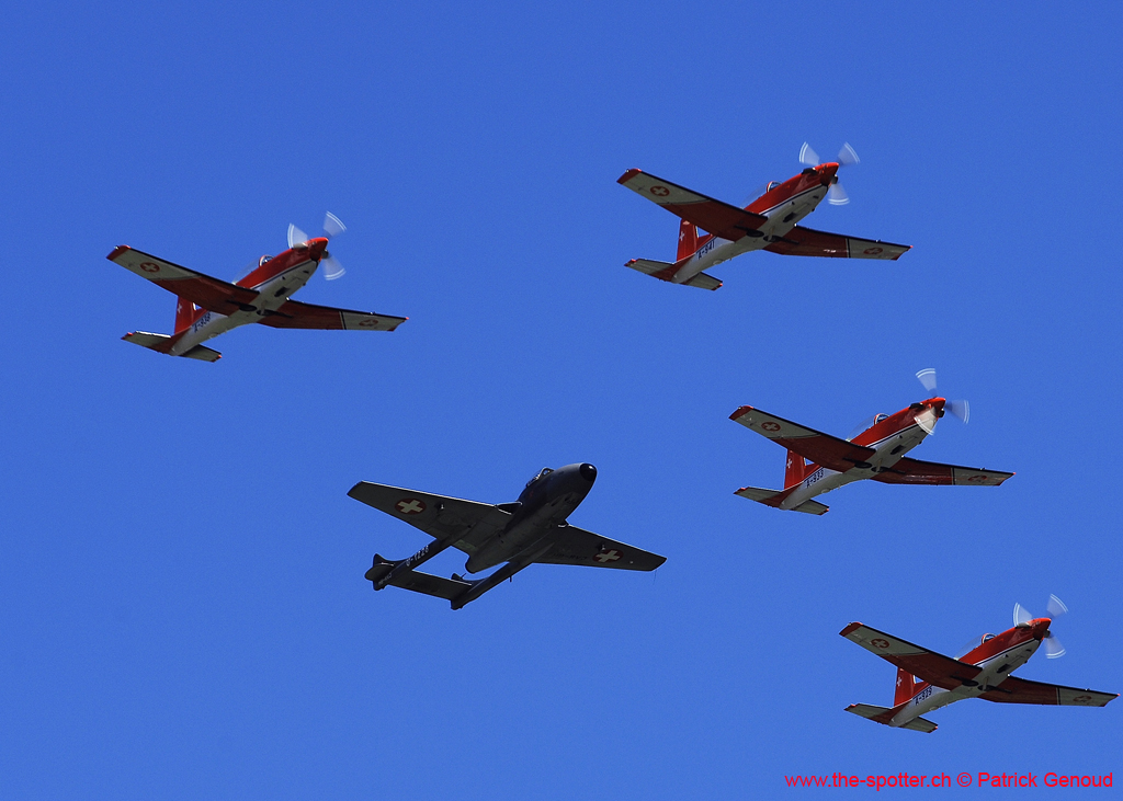 hunterfest-09-08-08-133