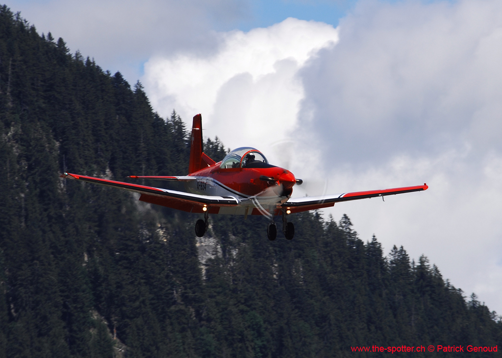 hunterfest-09-08-08-135