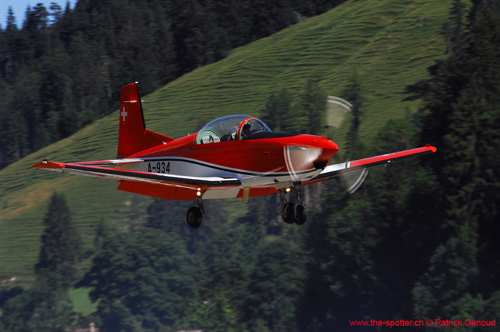hunterfest-09-08-08-136
