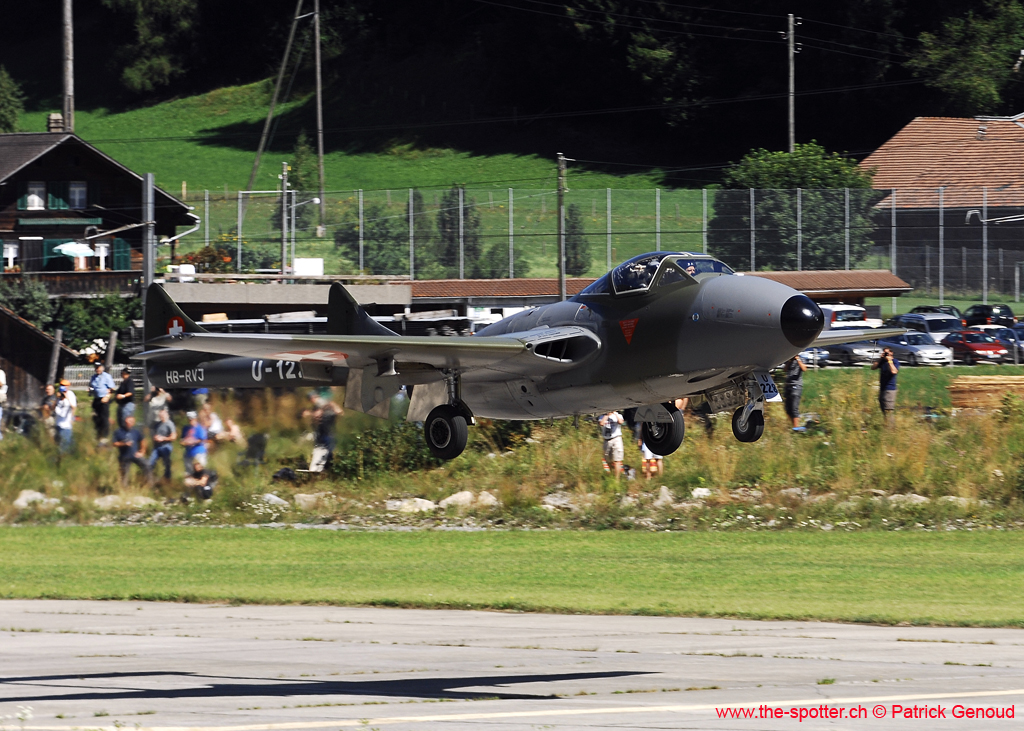 hunterfest-09-08-08-139