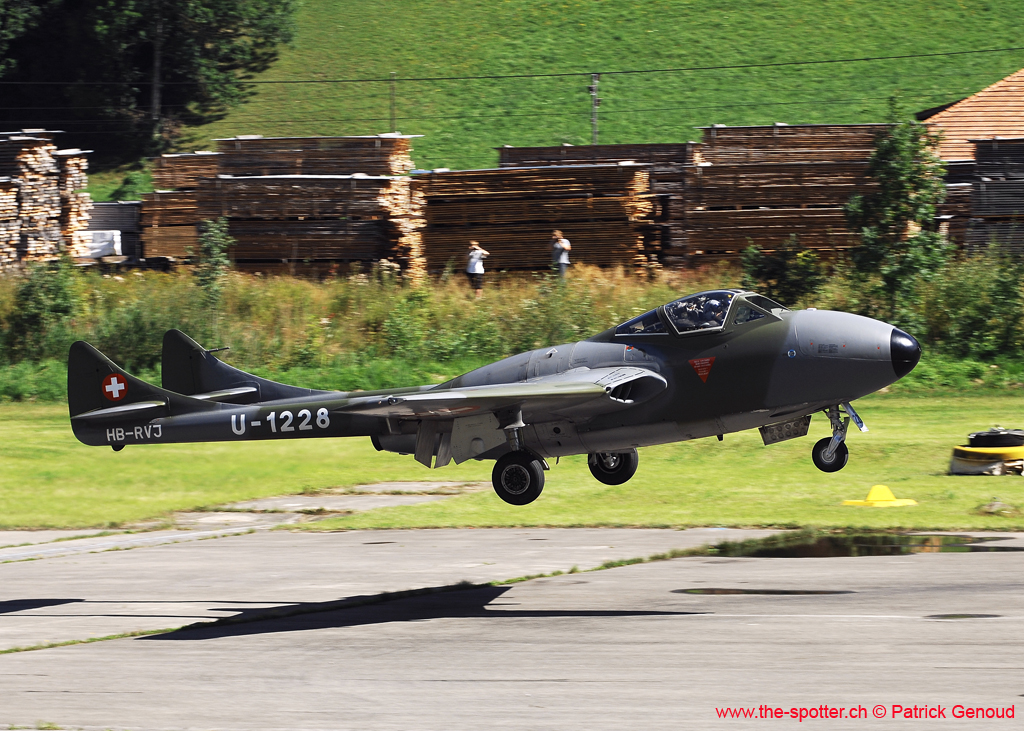 hunterfest-09-08-08-140