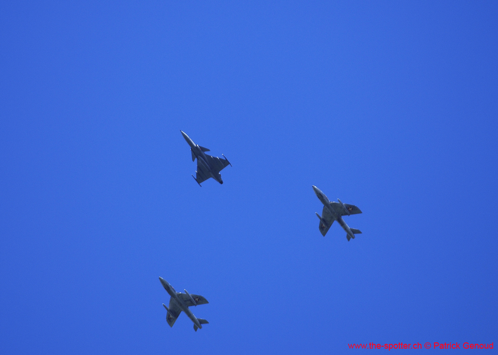 hunterfest-09-08-08-142