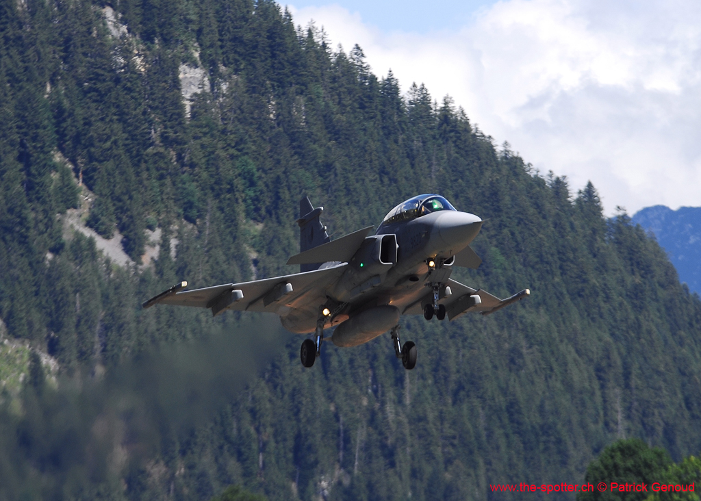 hunterfest-09-08-08-143