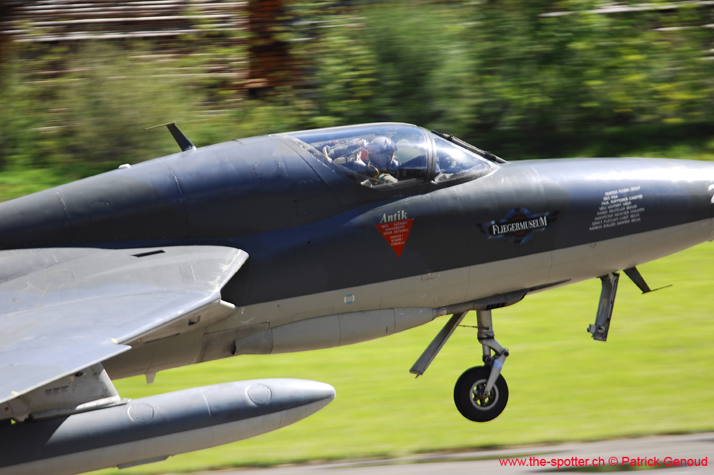 hunterfest-09-08-08-151