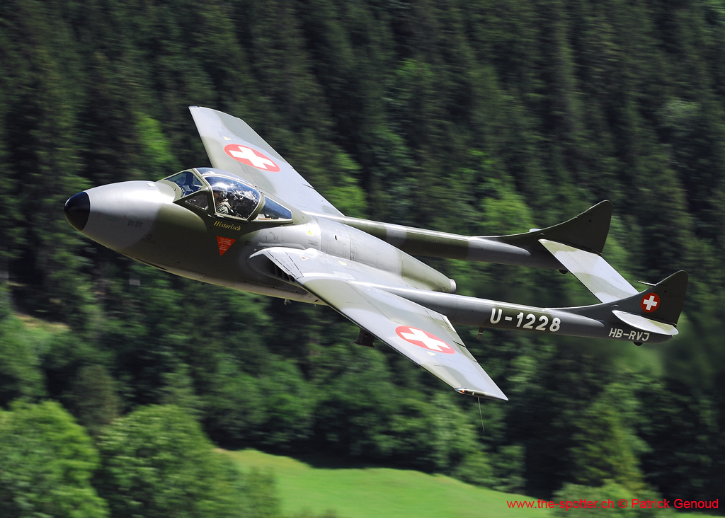 hunterfest-09-08-08-155