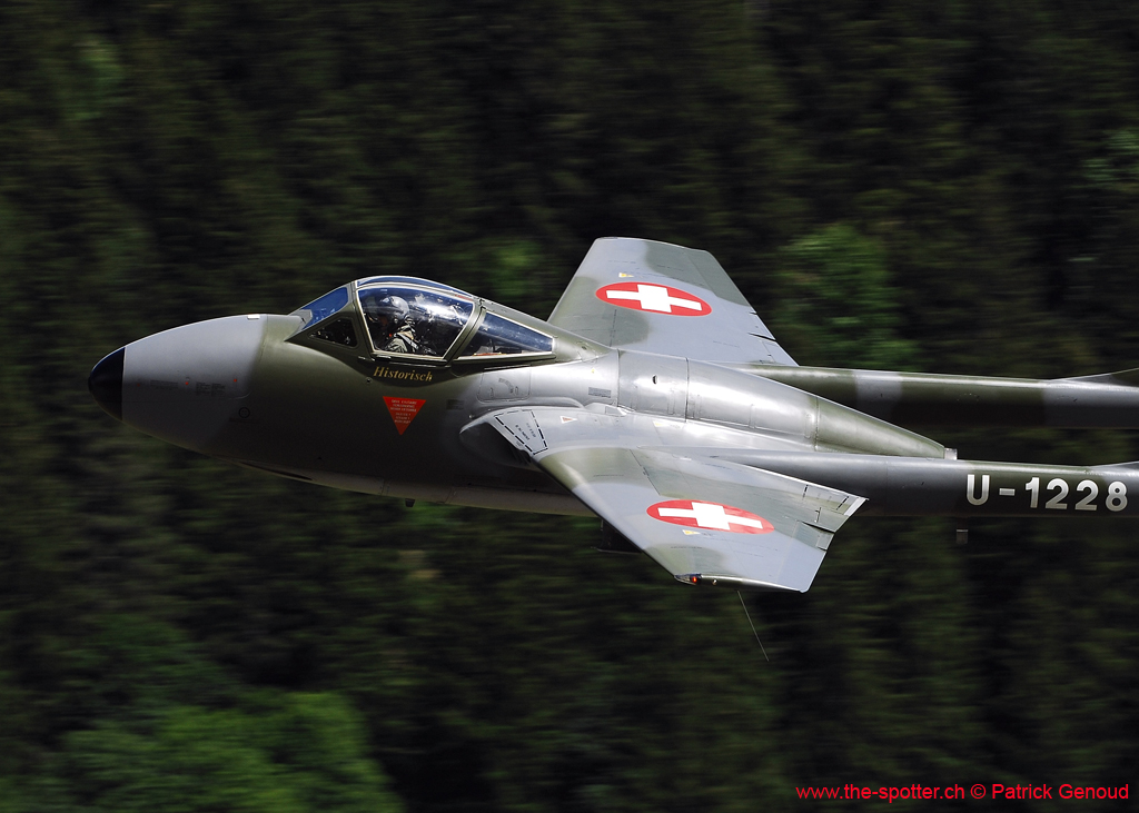 hunterfest-09-08-08-156
