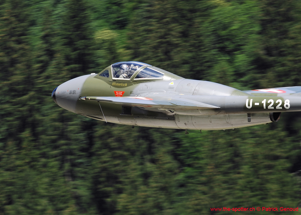 hunterfest-09-08-08-157