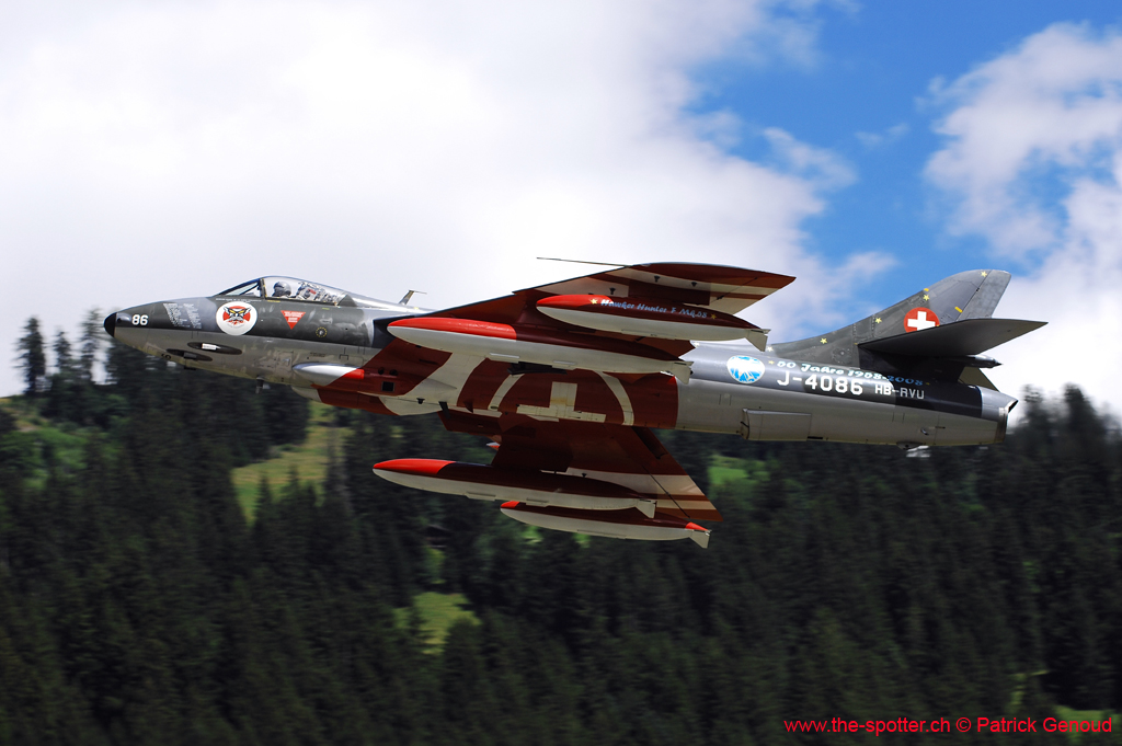 hunterfest-09-08-08-162