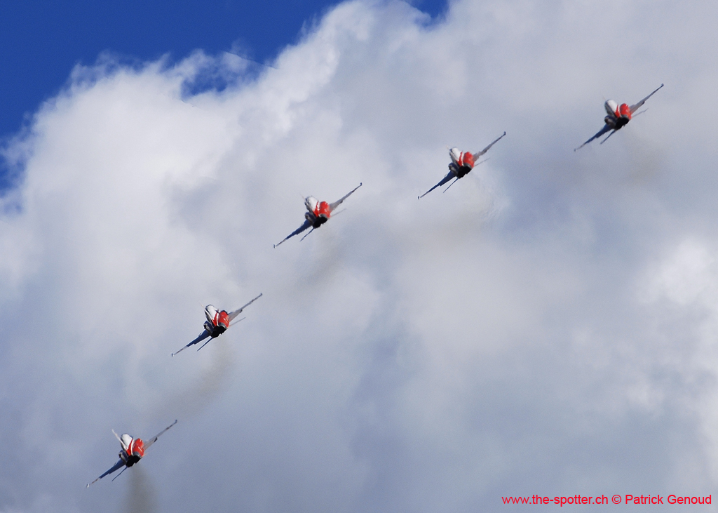 hunterfest-09-08-08-197