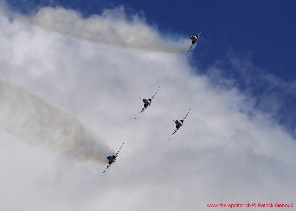 hunterfest-09-08-08-213