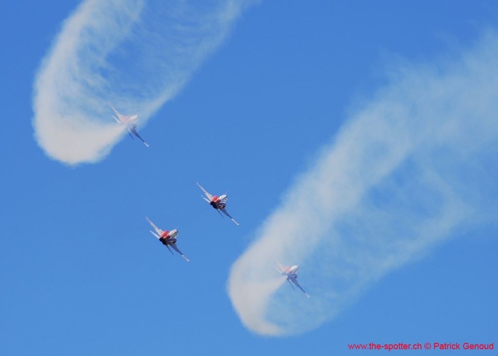 hunterfest-09-08-08-215