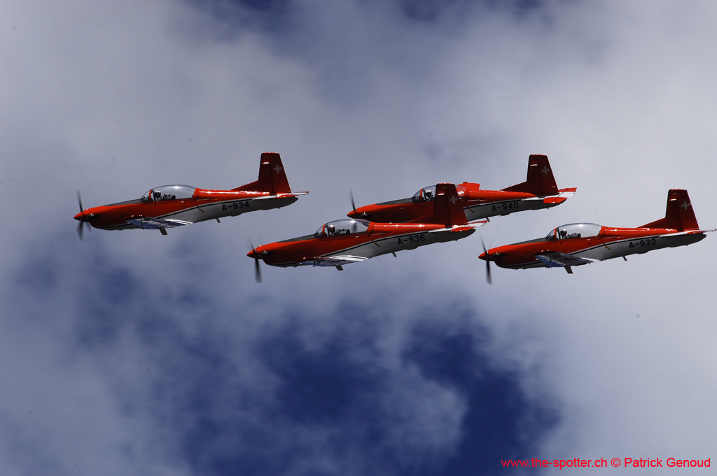 hunterfest-09-08-08-254