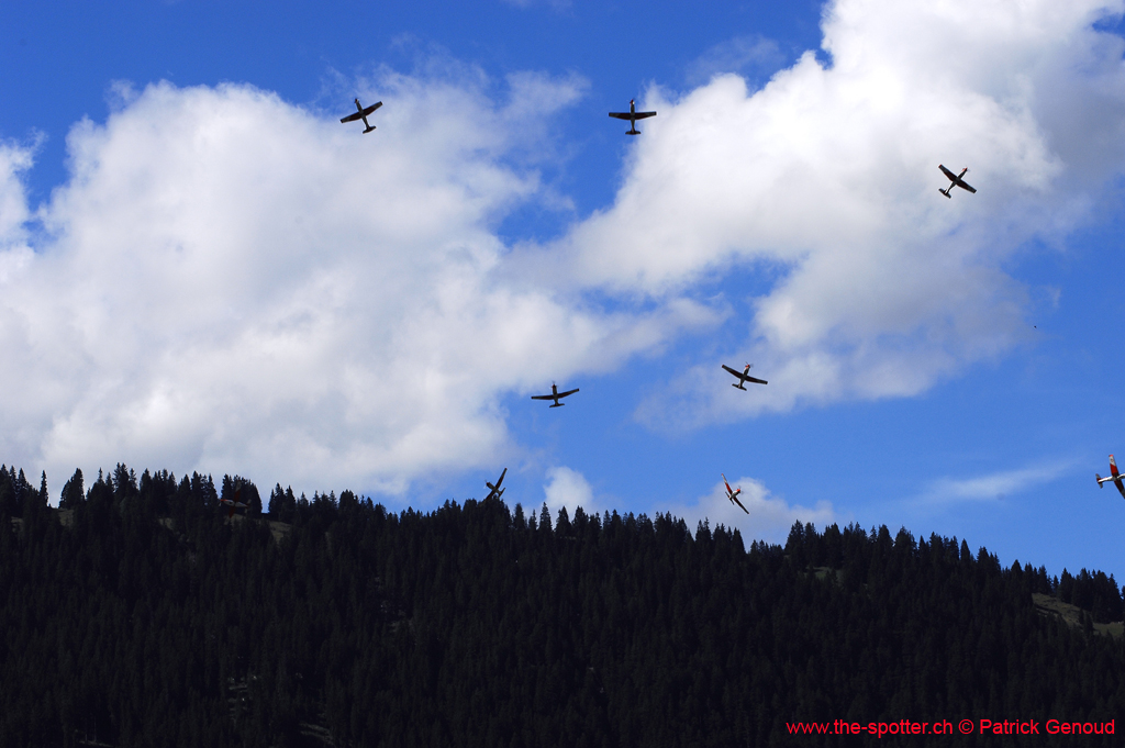 hunterfest-09-08-08-258