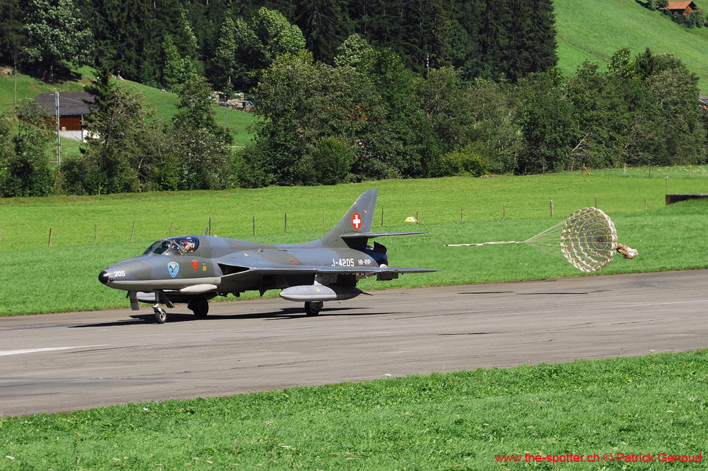 hunterfest-09-08-08-272