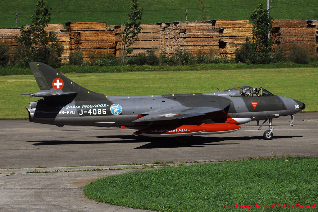 hunterfest-09-08-08-279