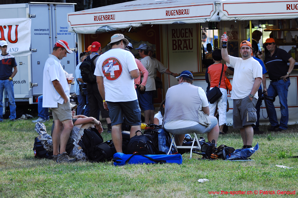 hunterfest-09-08-08-291