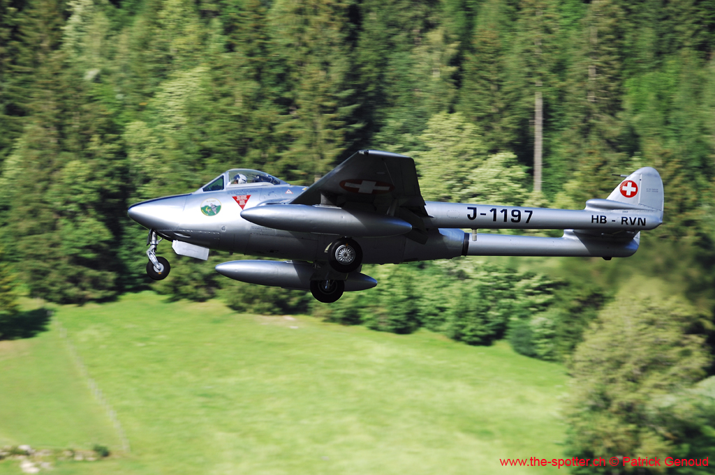 hunterfest-09-08-08-293