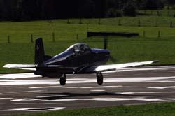 hunterfest-09-08-08-110