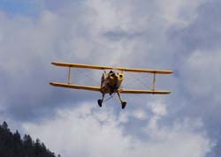 hunterfest-09-08-08-112