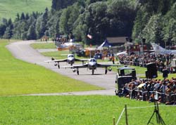 hunterfest-09-08-08-115