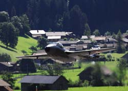 hunterfest-09-08-08-116