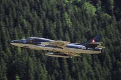hunterfest-09-08-08-121