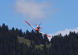 hunterfest-09-08-08-134