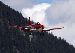 hunterfest-09-08-08-135