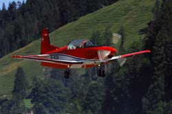 hunterfest-09-08-08-136