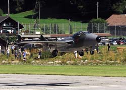 hunterfest-09-08-08-139