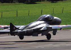 hunterfest-09-08-08-141